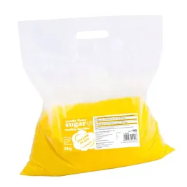 cukier-do-automatu-do-waty-cukrowej-granulacja-0-8-1-2mm-smak-naturalny-zolty-5kg