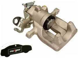 zacisk-prawy-tyl-citroen-ds5-1-6-2-0-ds-ds-5-1-6-2-0-zapach