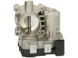 korpus-przepustnicy-magneti-marelli-802001799501
