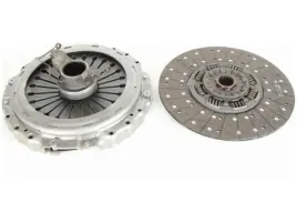 zestaw-sprzegla-luk-643-3204-00