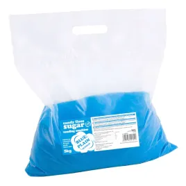 cukier-do-automatu-do-waty-cukrowej-granulacja-0-8-1-2mm-smak-naturalny-niebieski-5kg