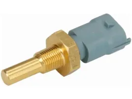 czujnik-temperatury-wody-opel-astra-f-1-7-94-99-g-1-7-98-05