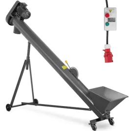 podajnik-slimakowy-do-pelletu-zboza-trocin-3m-7-regulowanych-wysokosci-1000-kg-h
