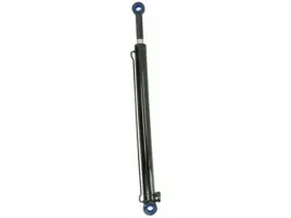 silownik-sprezyna-kabiny-febi-bilstein-40348