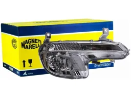 halogen-przeciwmglowy-prawy-peugeot-508-i-10-18