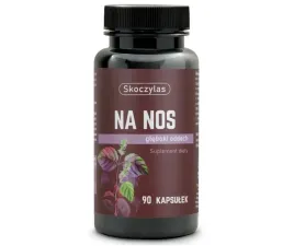 skoczylas-na-nos-gleboki-oddech-pachnotka-i-kwercetyna-90-kapsulek