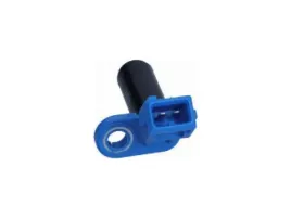 czujnik-polozenia-walu-korbowego-ford-grand-c-max-1-6-mondeo-iv-mk4-1-6