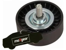 rolka-paska-klinowego-opel-combo-1-7-meriva-a-1-7-zapach