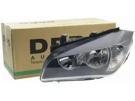 lampa-reflektor-lewy-bmw-x1-e84-12-15