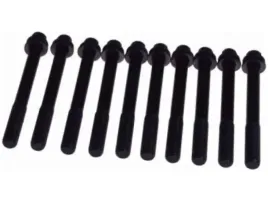 zestaw-srub-glowicy-suzuki-grand-vitara-i-mk1-1-6-98-05-carry-1-3-00-