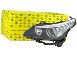 lampa-reflektor-lewy-hella-1el-163-079-001