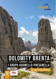 dolomity-brenta-i-grupa-adamello-presanella