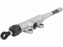 pompa-sprzegla-ate-24-2419-0922-3