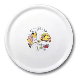 wytrzymaly-talerz-do-pizzy-z-porcelany-speciale-dekorowany-330mm-zestaw-6szt