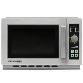 kuchenka-mikrofalowa-mikrofalowka-z-funkcja-rozmrazania-menumaster-rcs511dse-34-l-1100-w-hendi-280041