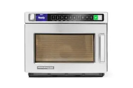 kuchenka-mikrofalowa-mikrofalowka-menumaster-dec18e2-100-programow-17-l-1800-w-230-v-hendi-280089