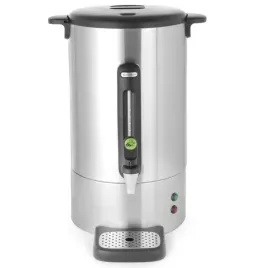 zaparzacz-perkolator-do-kawy-z-niekapiacym-kranikiem-stalowy-concept-line-13-l-hendi-211441