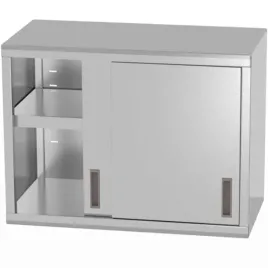 szafka-wiszaca-gastronomiczna-z-drzwiami-suwanymi-nierdzewna-spawana-80x40x60-cm-hendi-814178