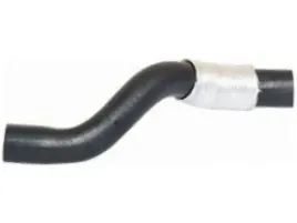 przewod-elastyczny-oleju-citroen-c4-i-1-6-c4-coupe-1-6-berlingo-1-6