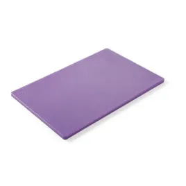 deska-kuchenna-do-krojenia-haccp-hdpe-dla-alergikow-45x30cm-fioletowa-hendi-825570
