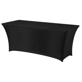 obrus-prostokatny-bez-prasowania-150x760cm-tkanina-jersey-czarny-hendi-814406