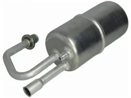 osuszacz-klimatyzacji-ford-cougar-2-0-2-5-98-01