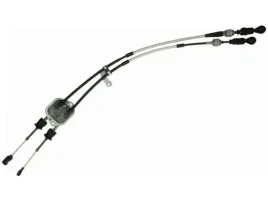 linka-zmiany-biegow-linex-44-44-03