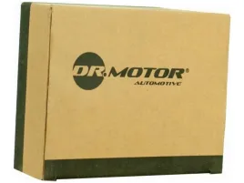 pompa-podcisnienia-peugeot-206-1-9-205-1-8-1-9-j5-1-9-806-1-9-expert-1-9