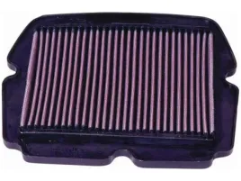 filtr-powietrza-kandn-filters-ha-1801