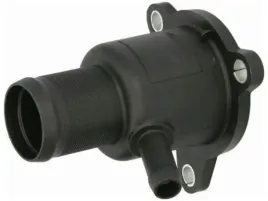 kolnierz-przewodu-renault-laguna-i-1-6-2-0-ii-1-6-2-0