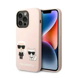karl-lagerfeld-liquid-silicone-karl-and-choupette-magsafe-etui-iphone-14-pro-rozowy