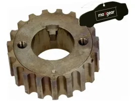 kolo-zebate-walu-rozrzadu-renault-clio-i-1-4-ii-1-4-1-6-zapach