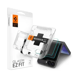 spigen-glas-tr-ez-fit-2-pack-szklo-hartowane-do-samsung-galax-z-flip-6-7-fe-2-sztuki