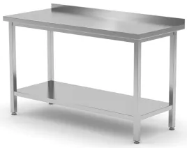 stol-blat-roboczy-przyscienny-z-rantem-polka-budget-line-stal-800-x-600-x-850-mm-hendi-817261