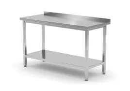 stol-blat-roboczy-przyscienny-z-rantem-polka-budget-line-stal-1000-x-600-x-850-mm-hendi-817278