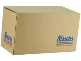 przewod-olejowy-turbiny-nissens-935115