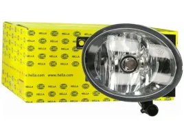 halogen-przeciwmglowy-prawy-vw-caddy-iii-mk3-10-15-tiguan-11-18