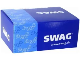 zwijak-poduszki-airbag-audi-tt-8n-1-8-98-06-vw-sharan-1-8-2-8-95-10