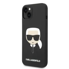 karl-lagerfeld-silicone-ikonik-karls-head-magsafe-etui-iphone-14-plus-czarny