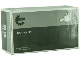 termostat-chevrolet-spark-m300-1-0-1-2