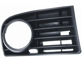 atrapa-kratka-zderzaka-prawa-vw-golf-v-mk5-03-08