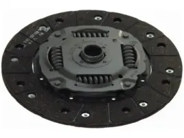 tarcza-sprzegla-vw-golf-ii-mk2-1-8-iii-mk3-2-0-passat-b3-b4-1-8-2-0