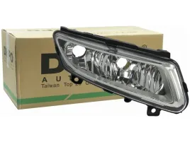 halogen-przeciwmglowy-prawy-depo-441-2040r-ue