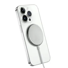 crong-magspot-wireless-charger-aluminiowa-ladowarka-indukcyjna-magsafe-15w-silver-white