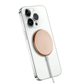 crong-magspot-wireless-charger-aluminiowa-ladowarka-indukcyjna-magsafe-15w-gold