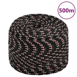 linia-polipropylenowa-10mm-czarna-500m
