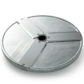 tarcza-do-szatkownicy-krajalnicy-do-ciecia-plastrow-fc-1-1-mm-sammic-1010215