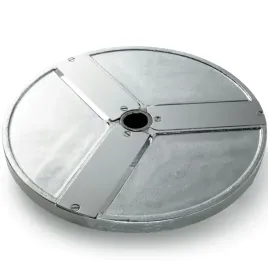tarcza-do-szatkownicy-krajalnicy-do-ciecia-plastrow-fc-2-2-mm-sammic-1010220