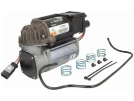 kompresor-zawieszenia-bmw-7-f01-f02-f03-f04-3-0-6-0