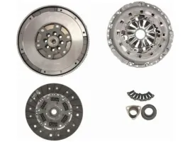 zestaw-sprzegla-skoda-superb-i-mk1-2-5-01-03